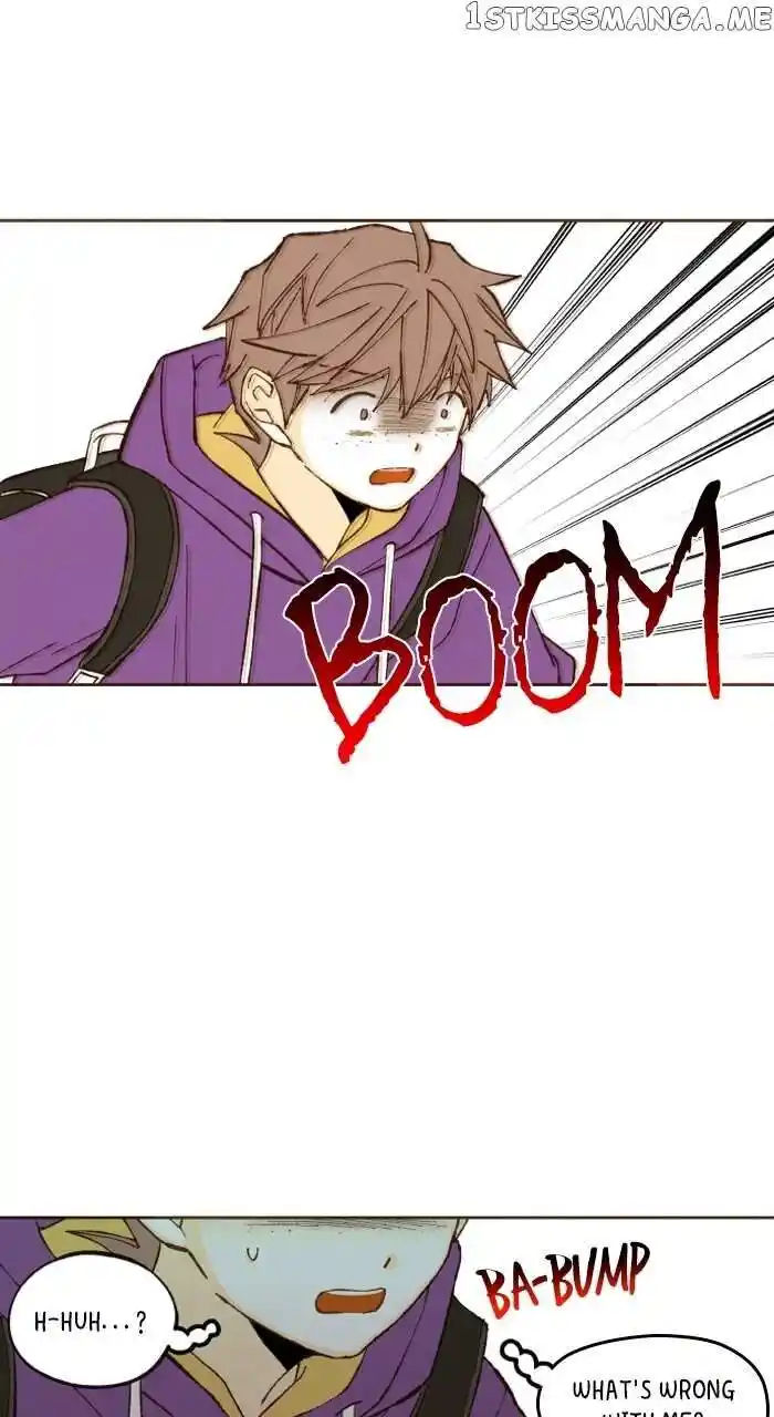 How to Become a Dragon Ch.163