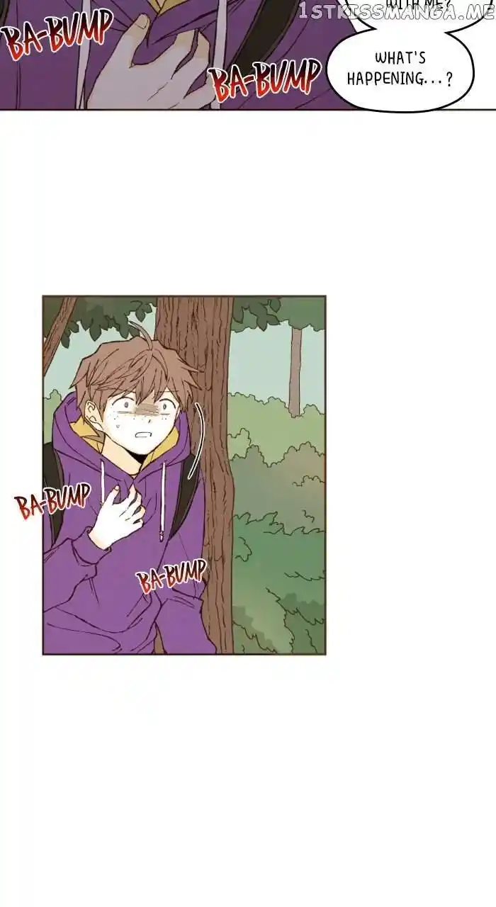 How to Become a Dragon Ch.163