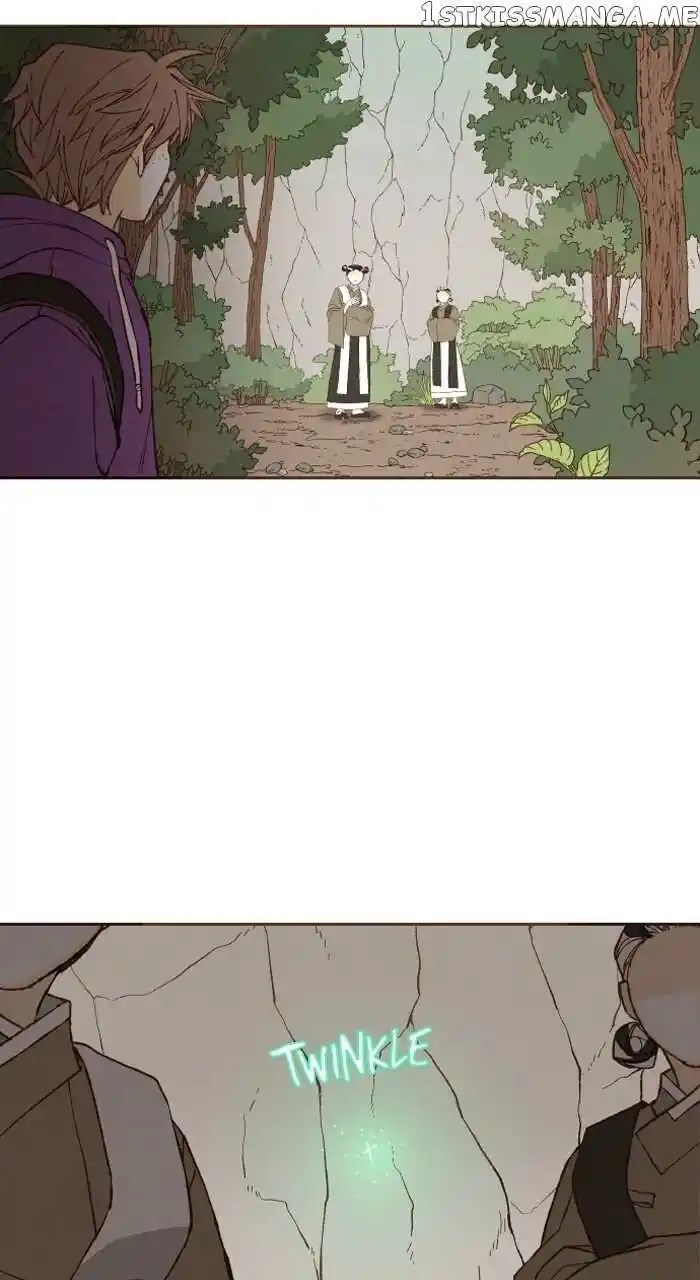 How to Become a Dragon Ch.163