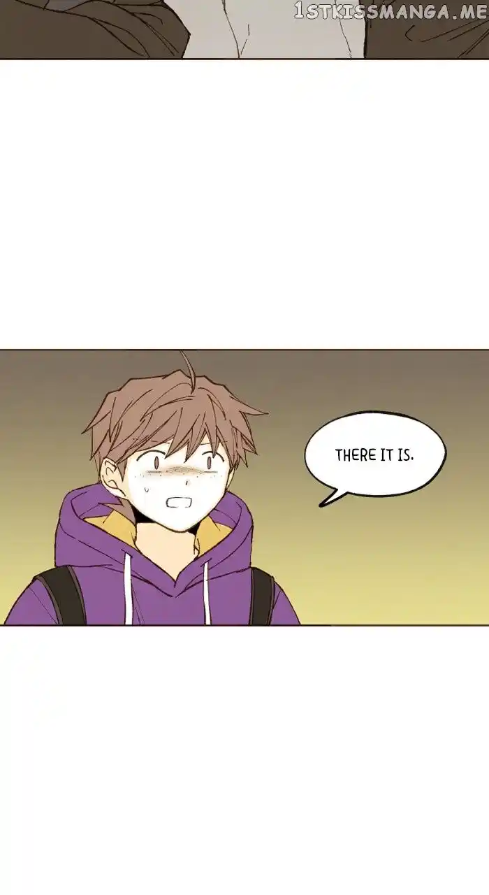 How to Become a Dragon Ch.163