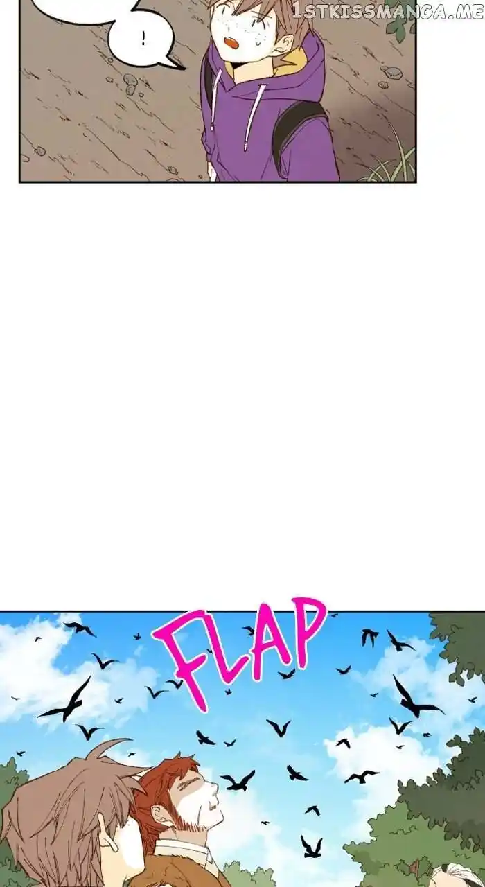 How to Become a Dragon Ch.163