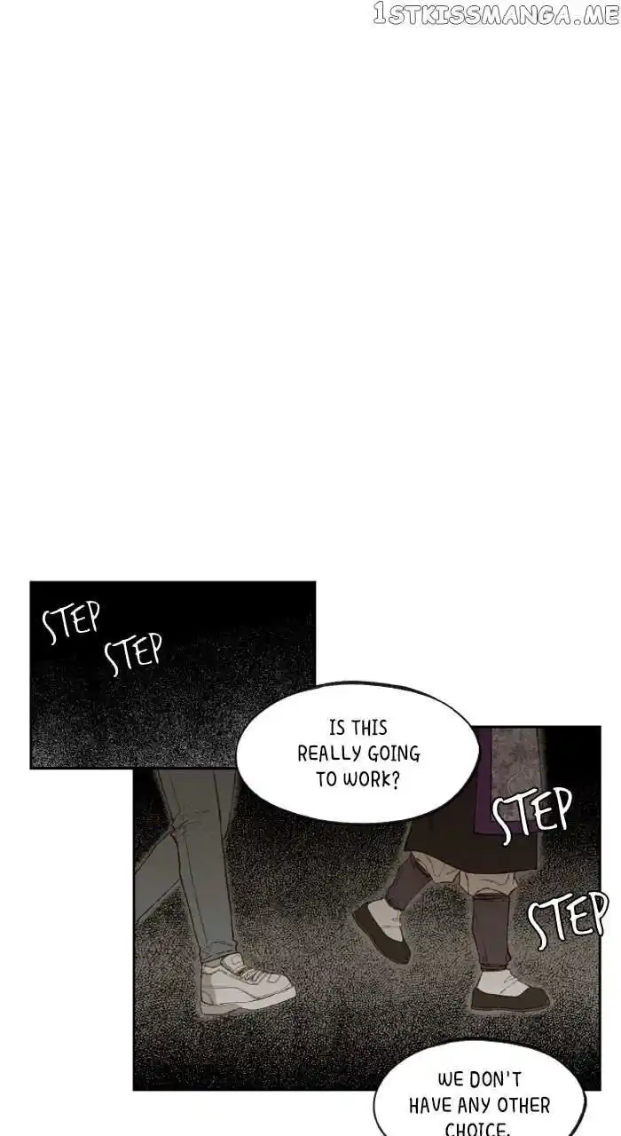 How to Become a Dragon Ch.163