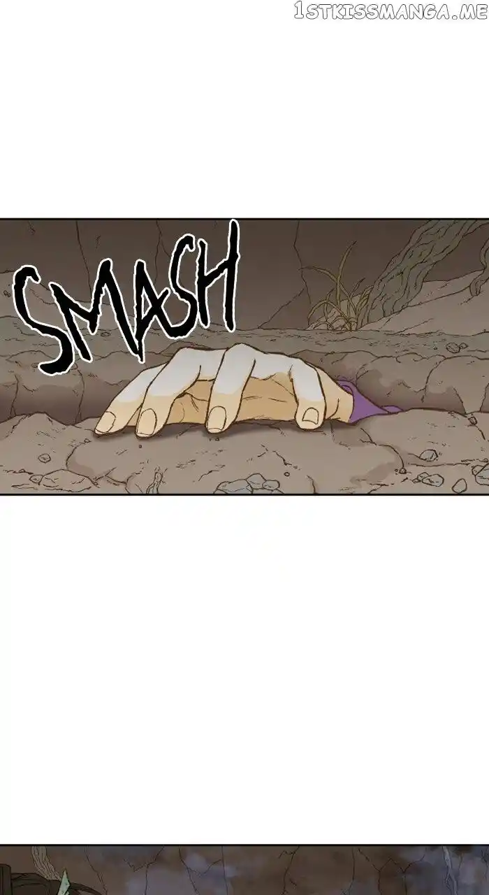 How to Become a Dragon Ch.163