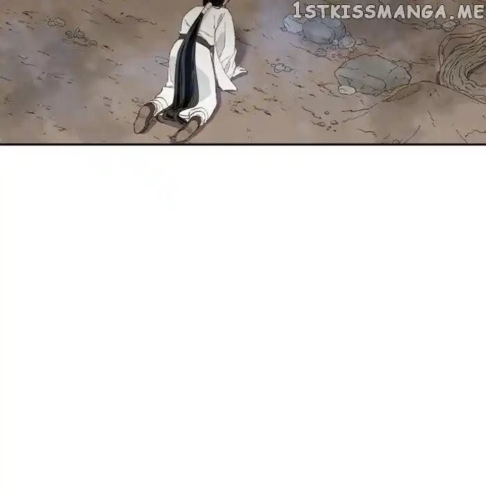 How to Become a Dragon Ch.163