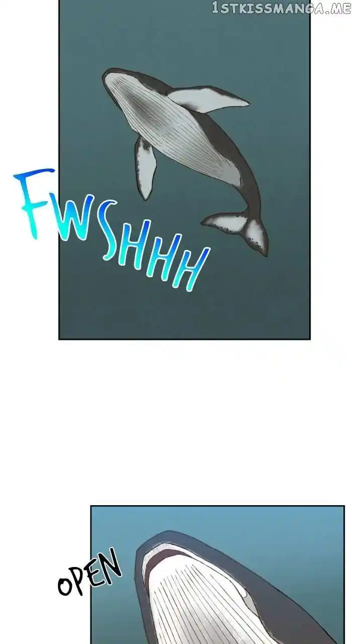 How to Become a Dragon Ch.167