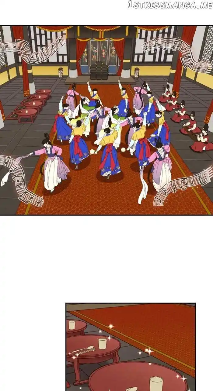 How to Become a Dragon Ch.167