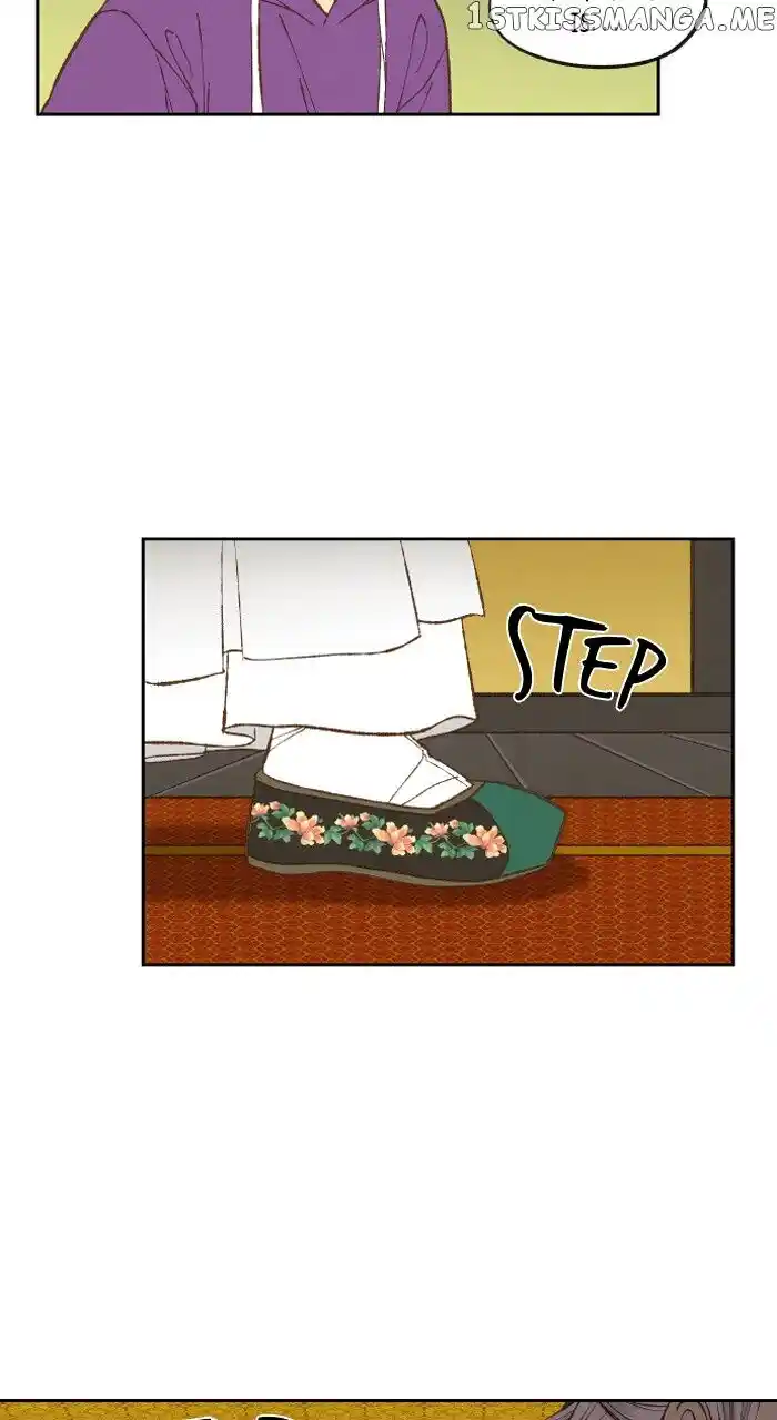 How to Become a Dragon Ch.167