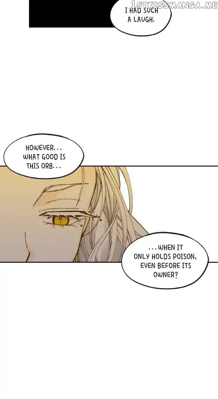 How to Become a Dragon Ch.167