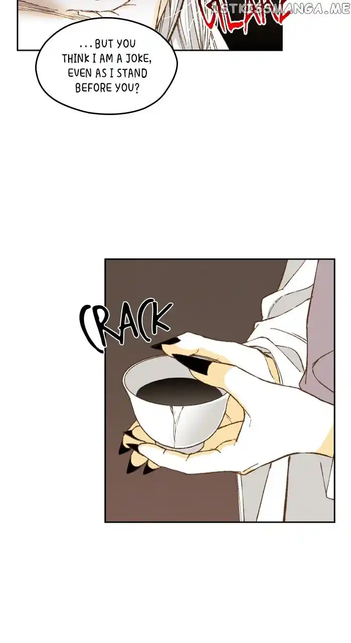 How to Become a Dragon Ch.168