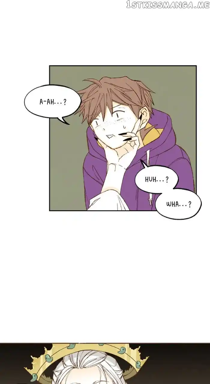 How to Become a Dragon Ch.168