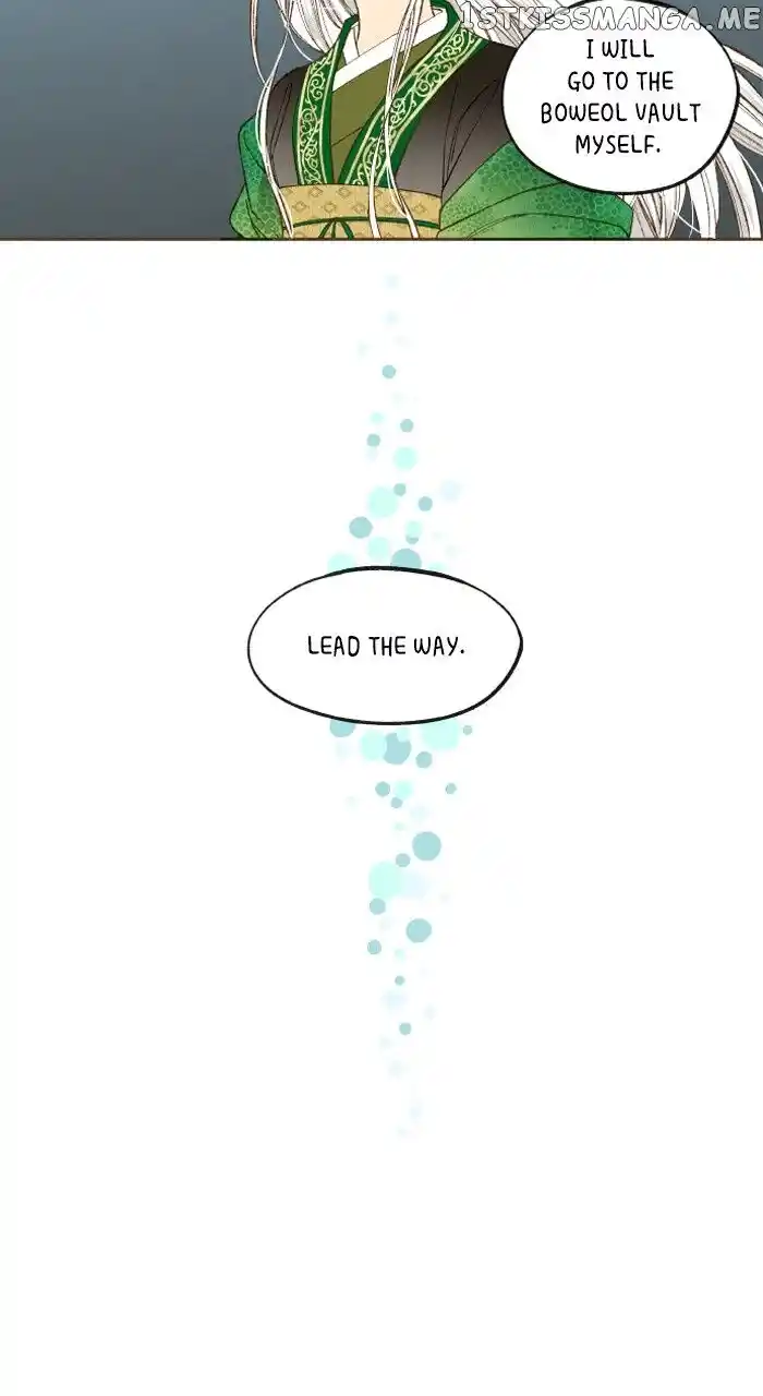 How to Become a Dragon Ch.168