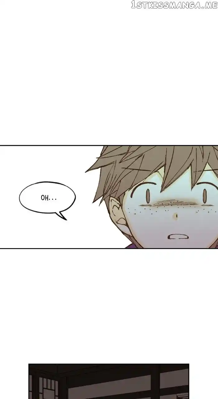 How to Become a Dragon Ch.168