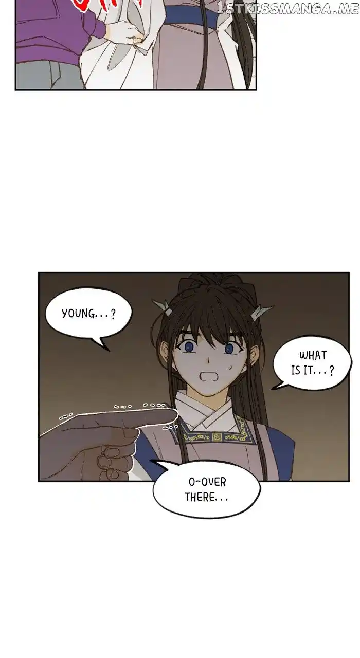 How to Become a Dragon Ch.168