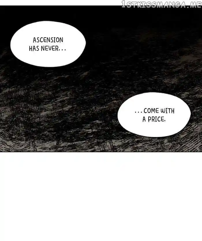 How to Become a Dragon Ch.168