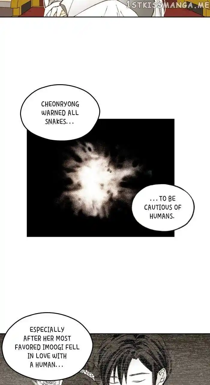 How to Become a Dragon Ch.169