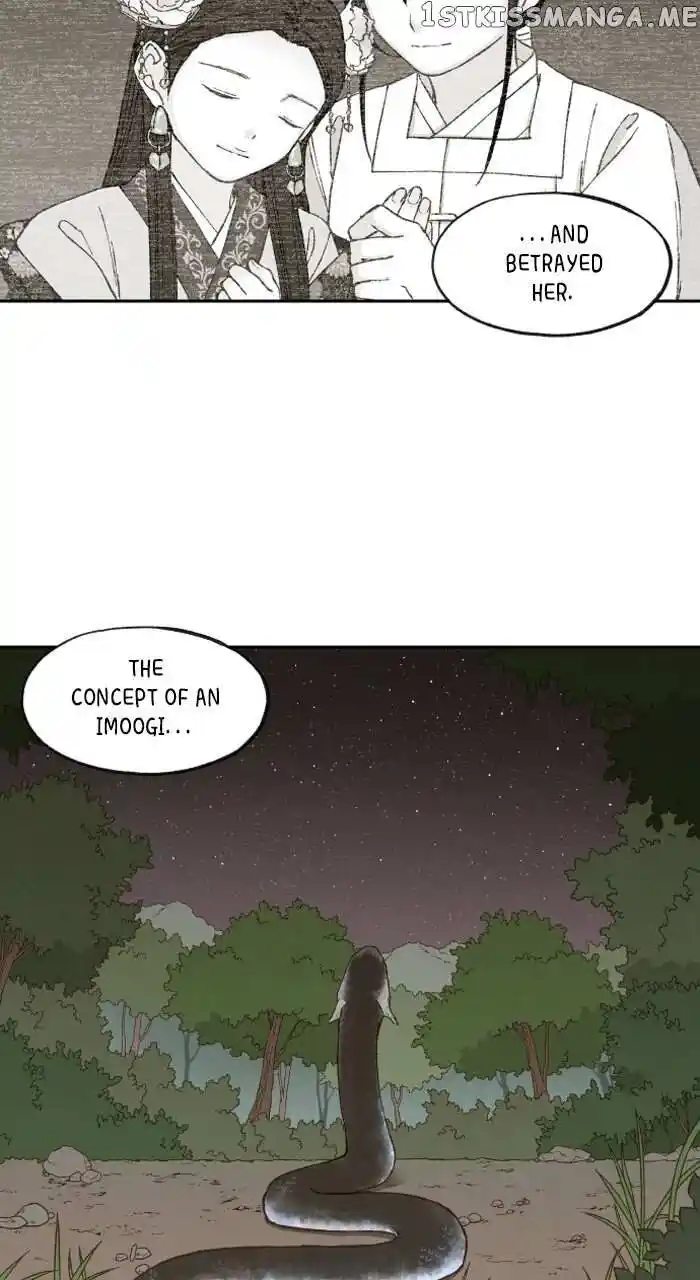 How to Become a Dragon Ch.169