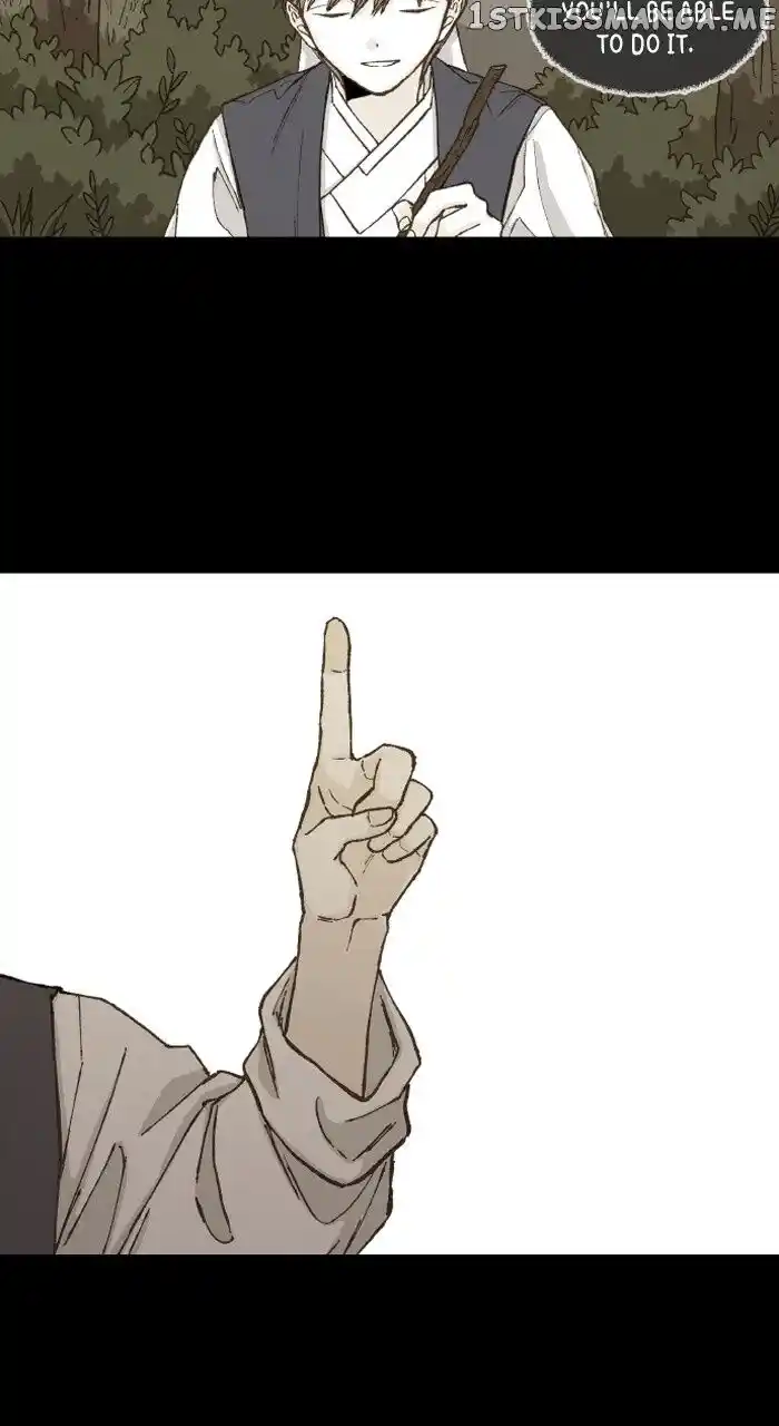 How to Become a Dragon Ch.169