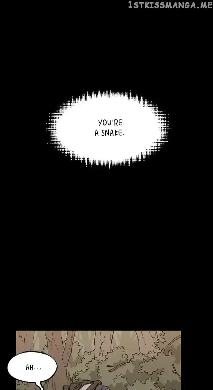 How to Become a Dragon Ch.169