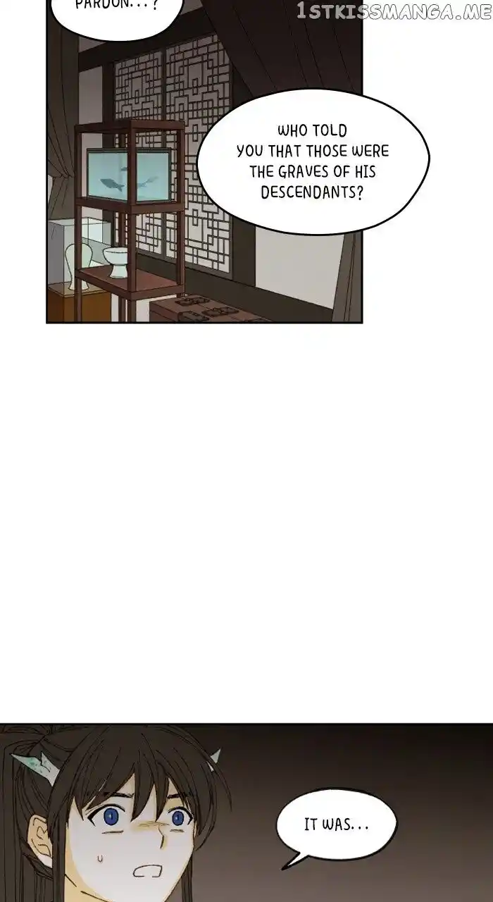 How to Become a Dragon Ch.169