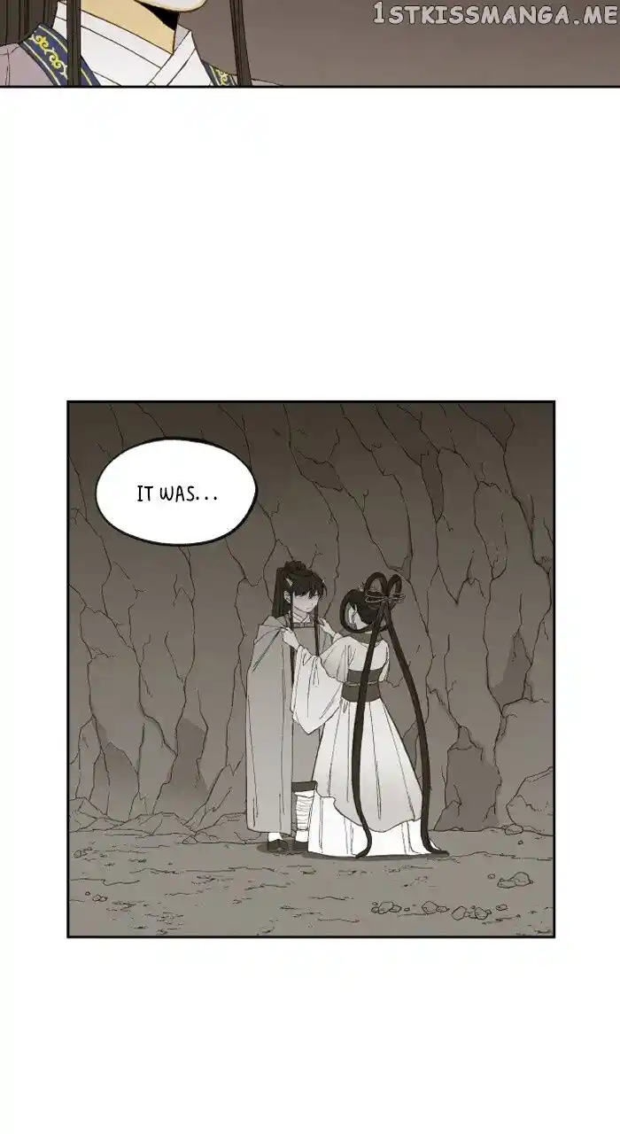 How to Become a Dragon Ch.169