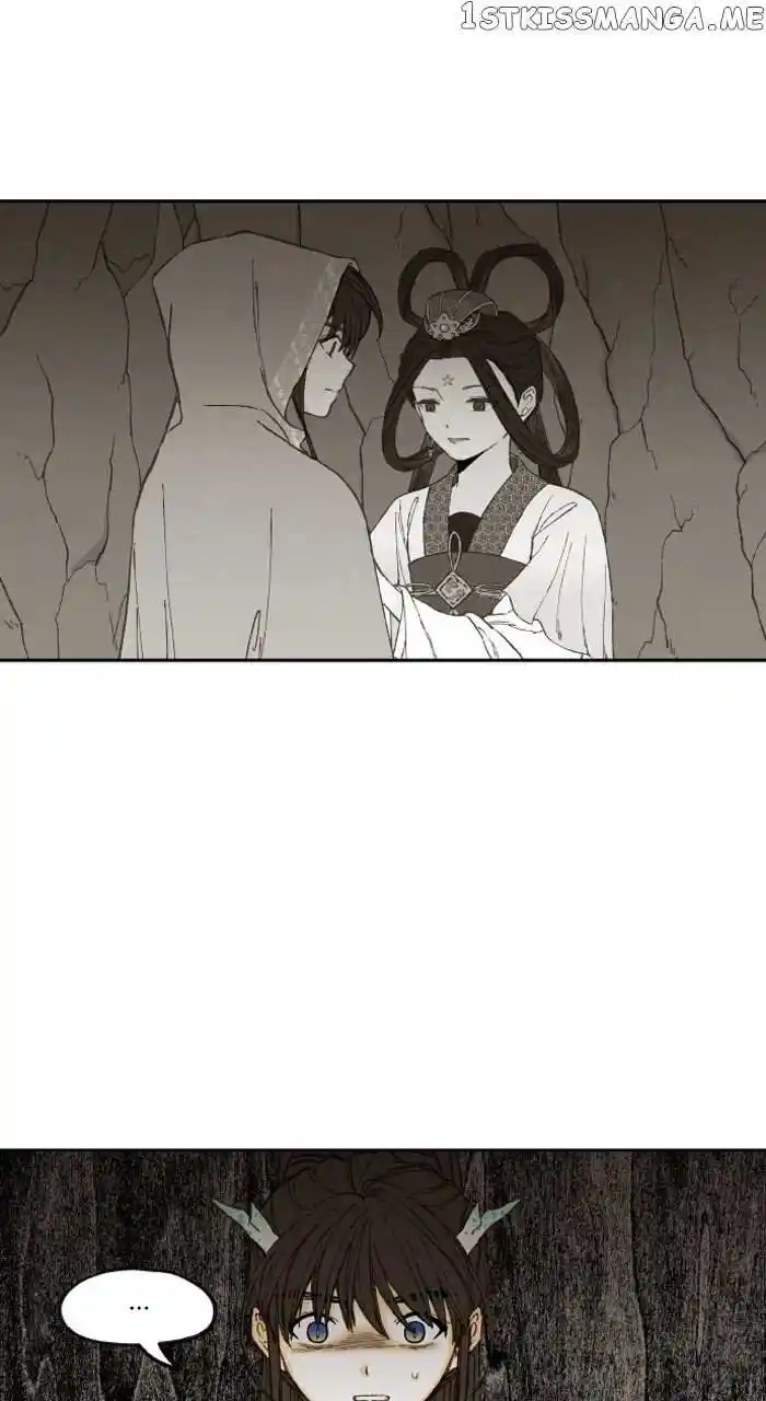 How to Become a Dragon Ch.169