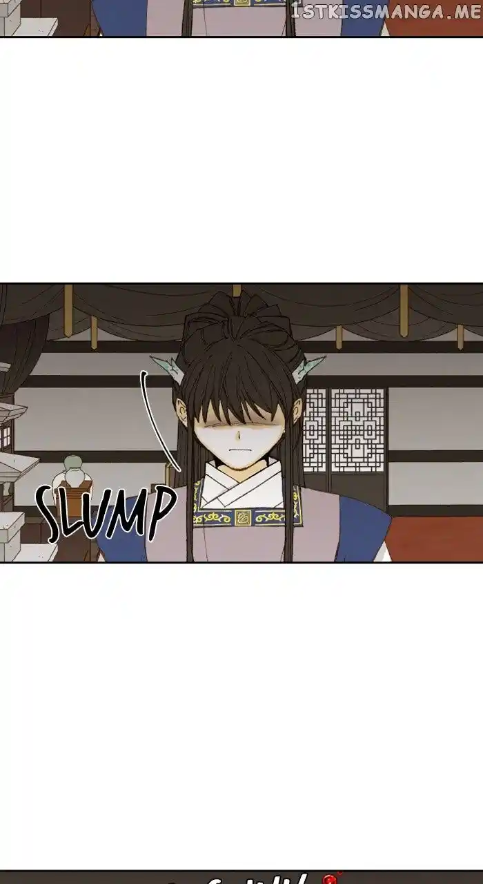 How to Become a Dragon Ch.170