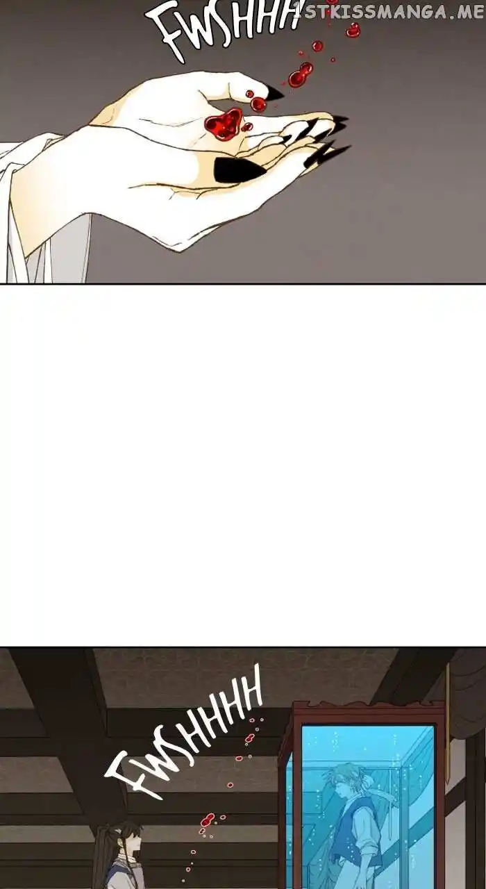 How to Become a Dragon Ch.170