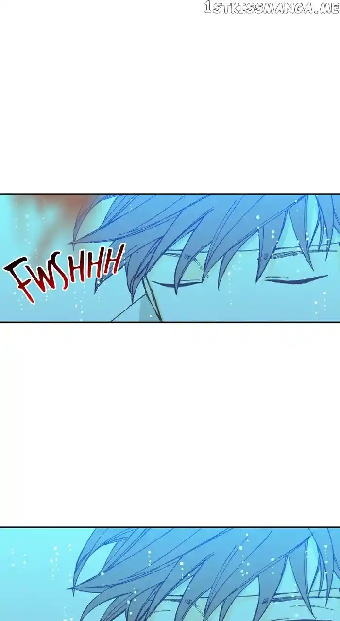 How to Become a Dragon Ch.170