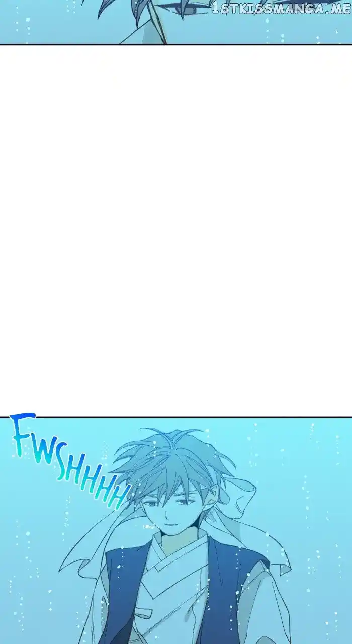 How to Become a Dragon Ch.170