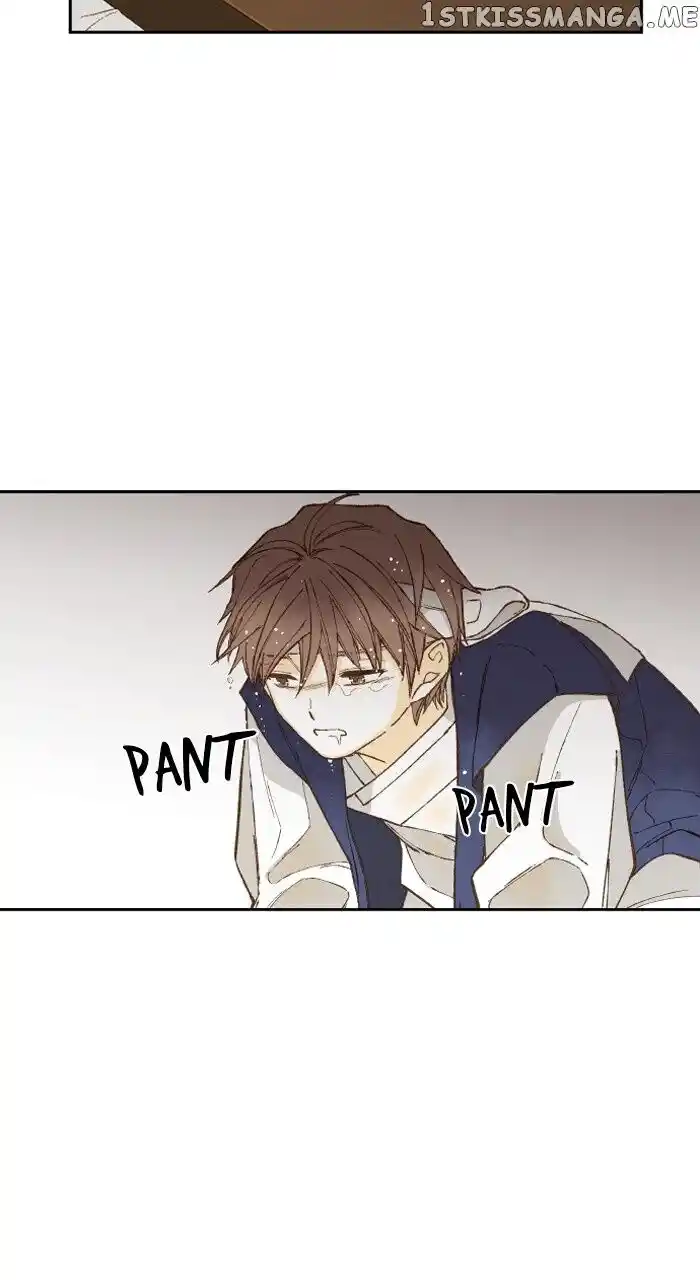 How to Become a Dragon Ch.170