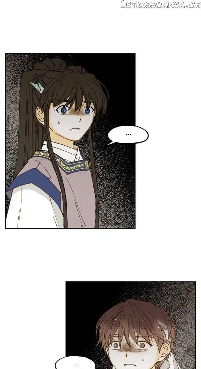 How to Become a Dragon Ch.170