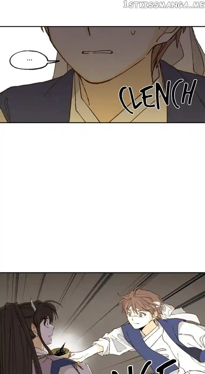 How to Become a Dragon Ch.170