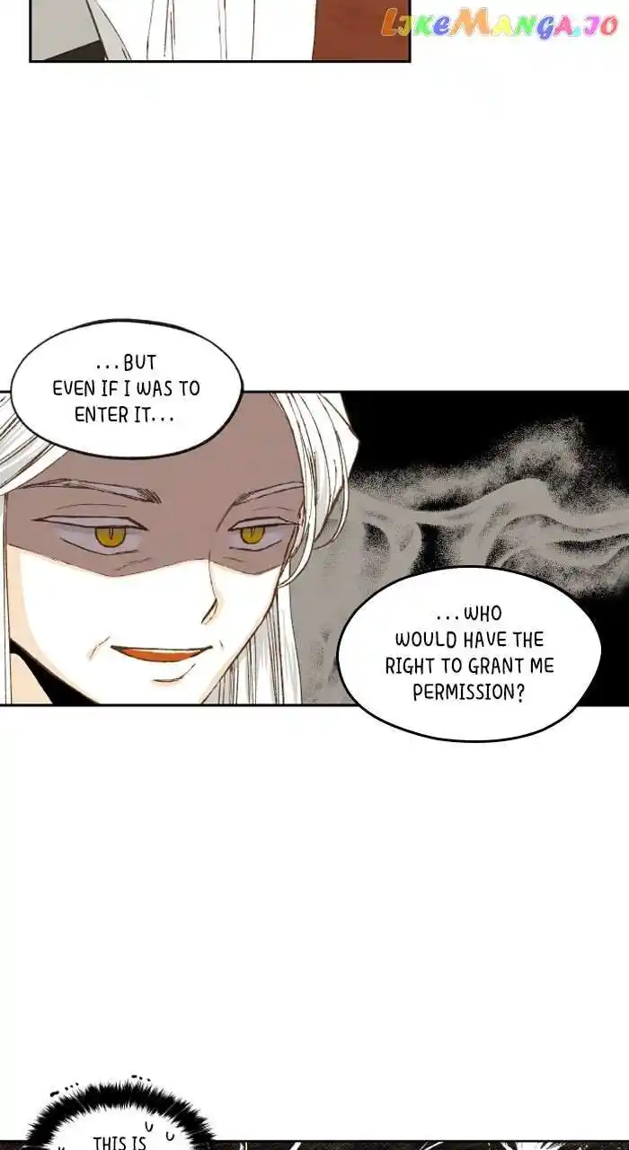 How to Become a Dragon Ch.171