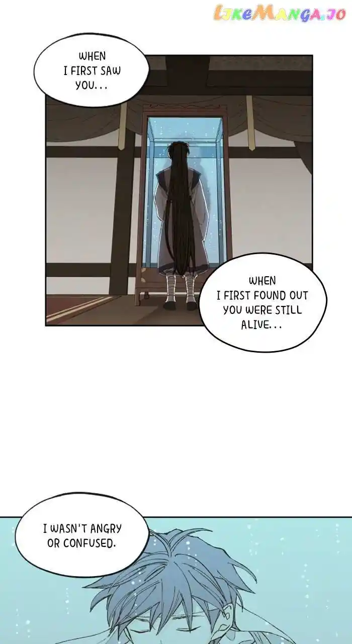 How to Become a Dragon Ch.171