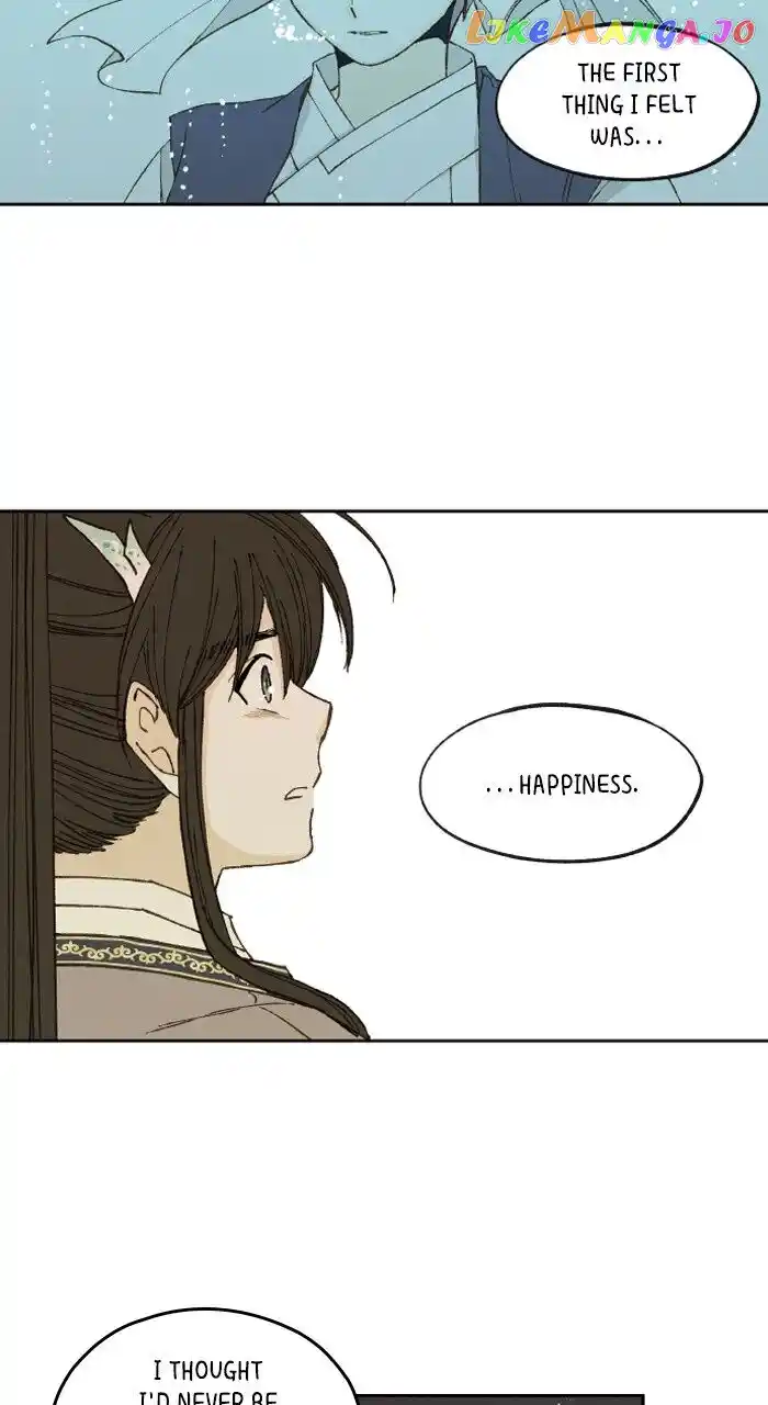 How to Become a Dragon Ch.171