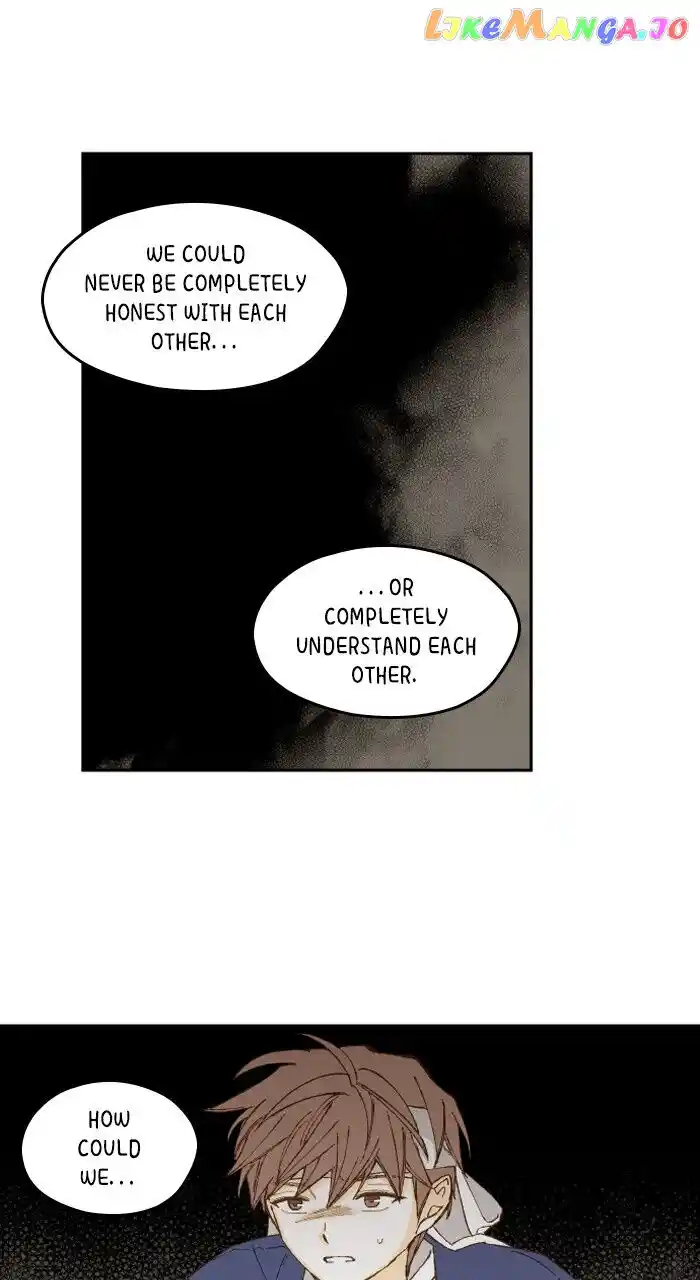 How to Become a Dragon Ch.171