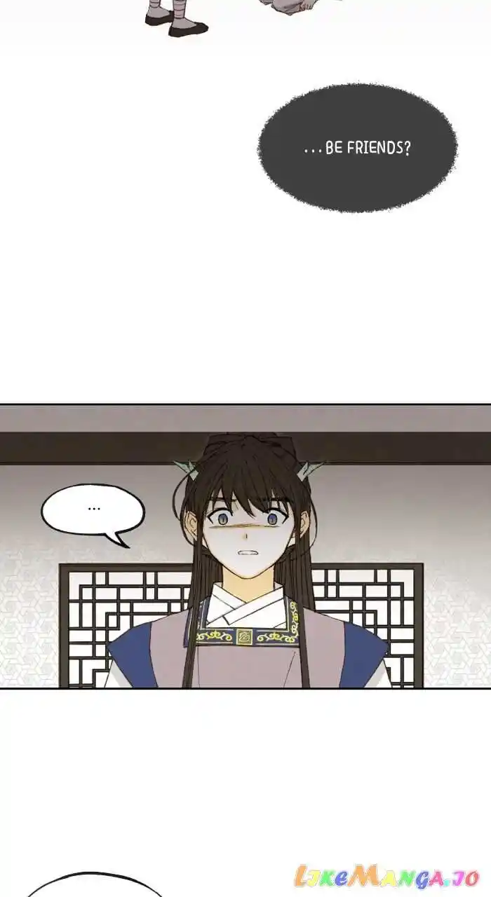 How to Become a Dragon Ch.172