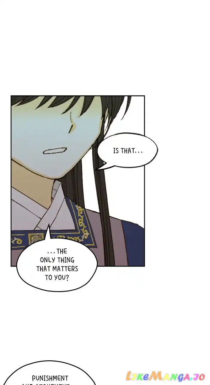 How to Become a Dragon Ch.172