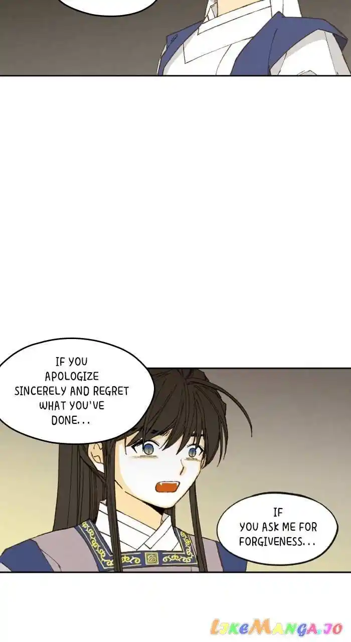 How to Become a Dragon Ch.172