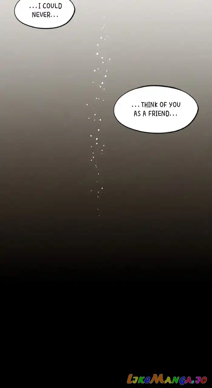 How to Become a Dragon Ch.172