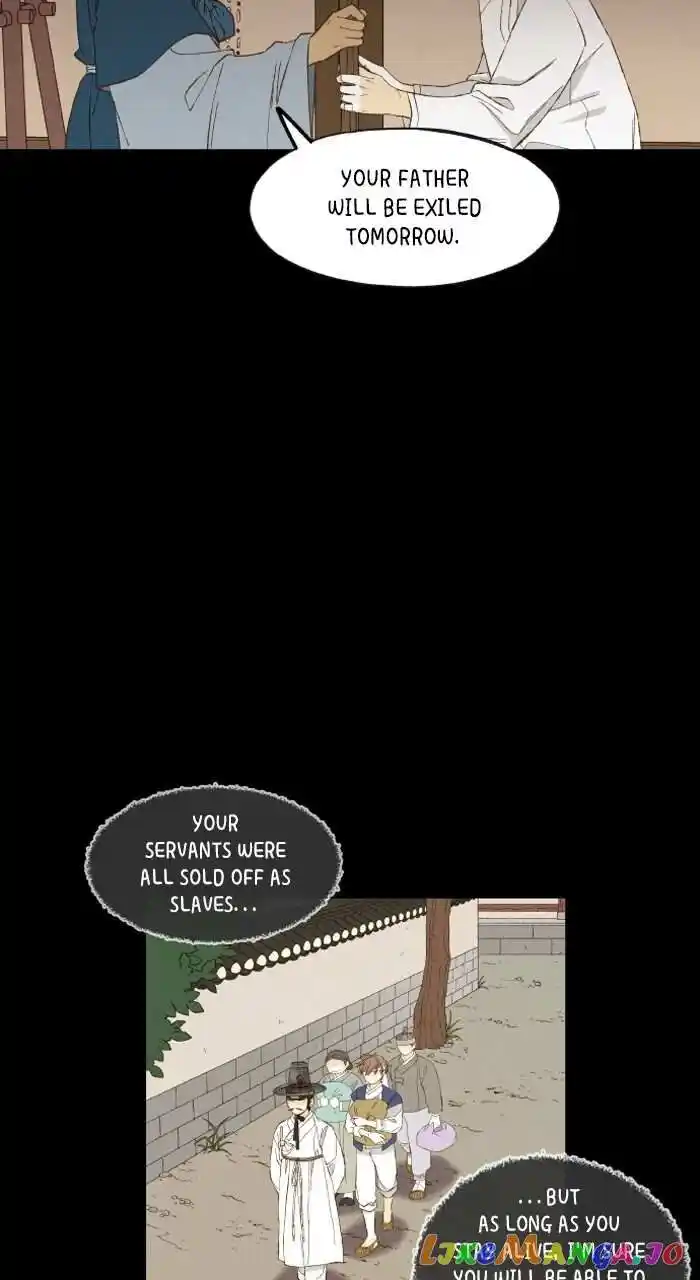 How to Become a Dragon Ch.172