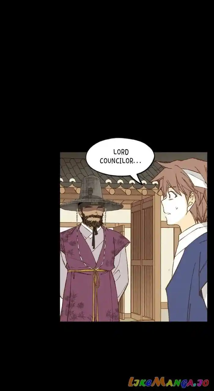 How to Become a Dragon Ch.172