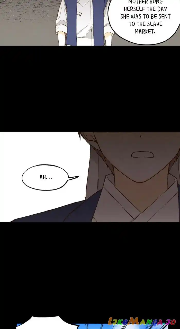 How to Become a Dragon Ch.172