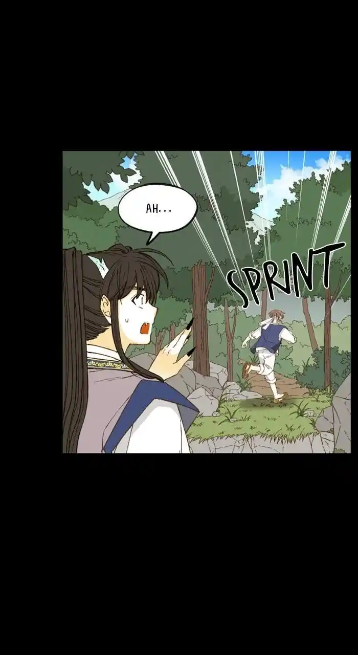 How to Become a Dragon Ch.173