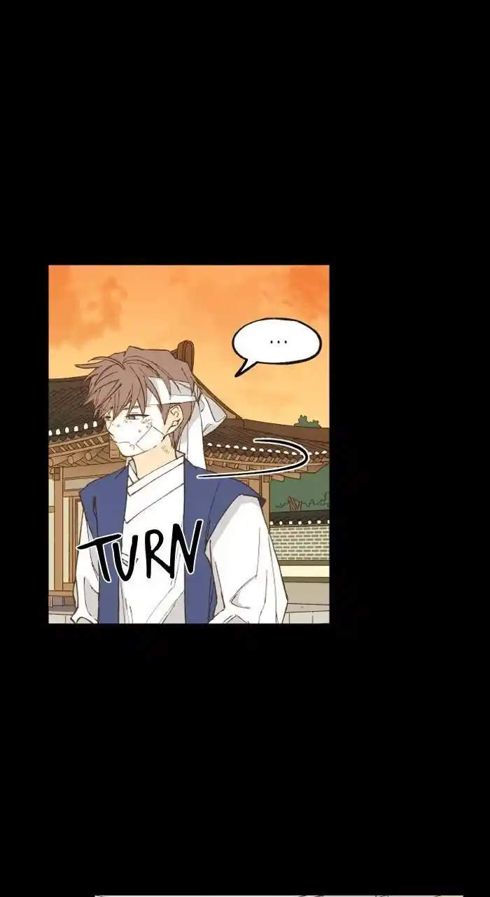 How to Become a Dragon Ch.173