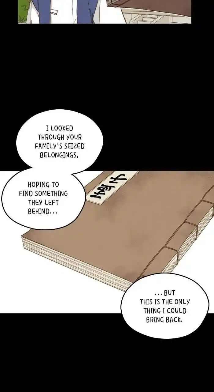 How to Become a Dragon Ch.173