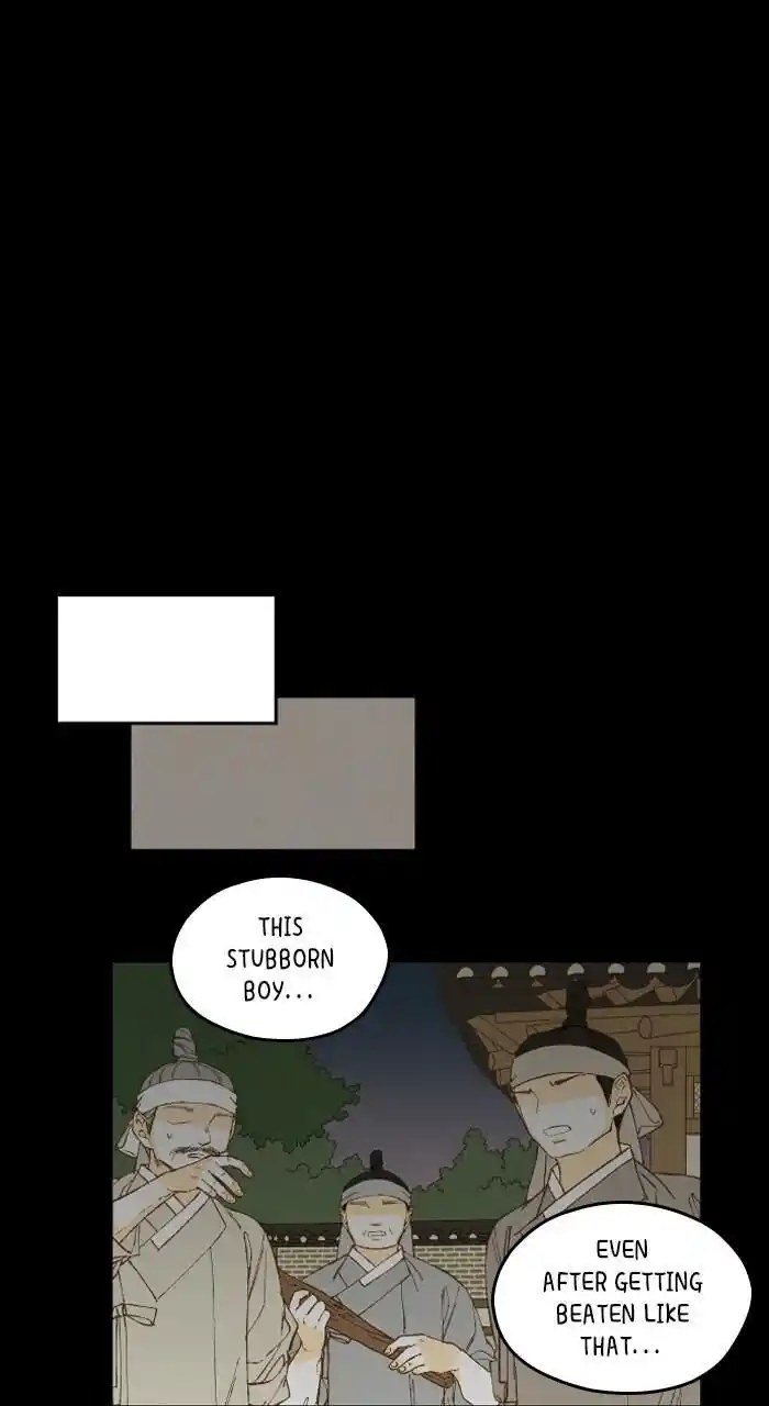 How to Become a Dragon Ch.173