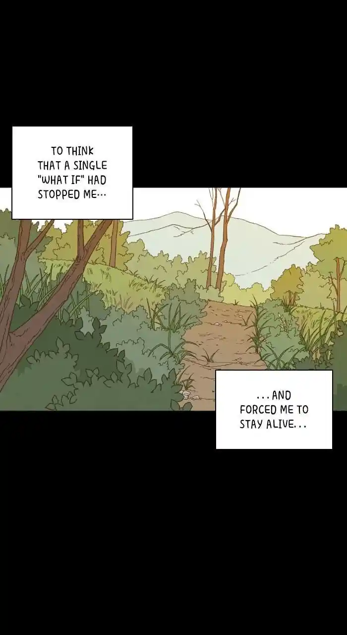 How to Become a Dragon Ch.173