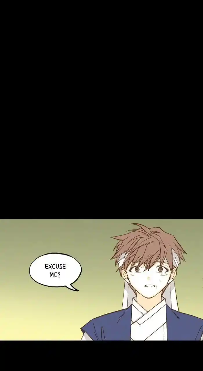 How to Become a Dragon Ch.173