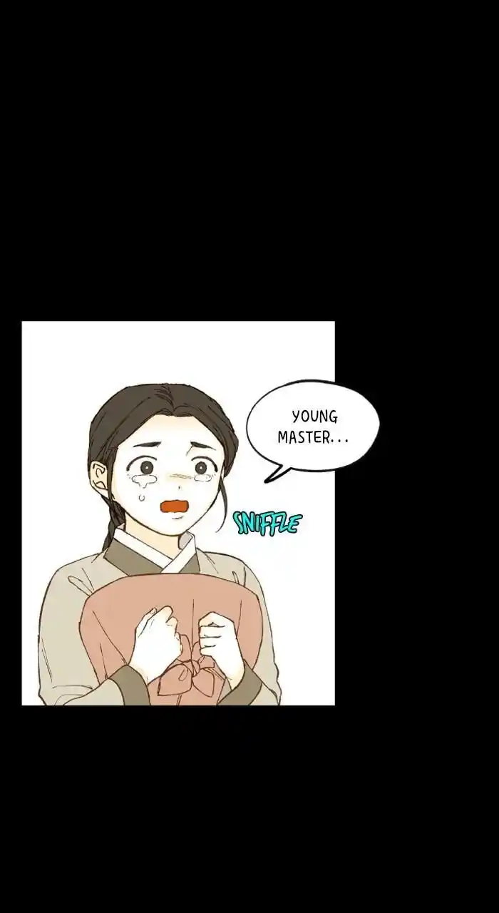 How to Become a Dragon Ch.173